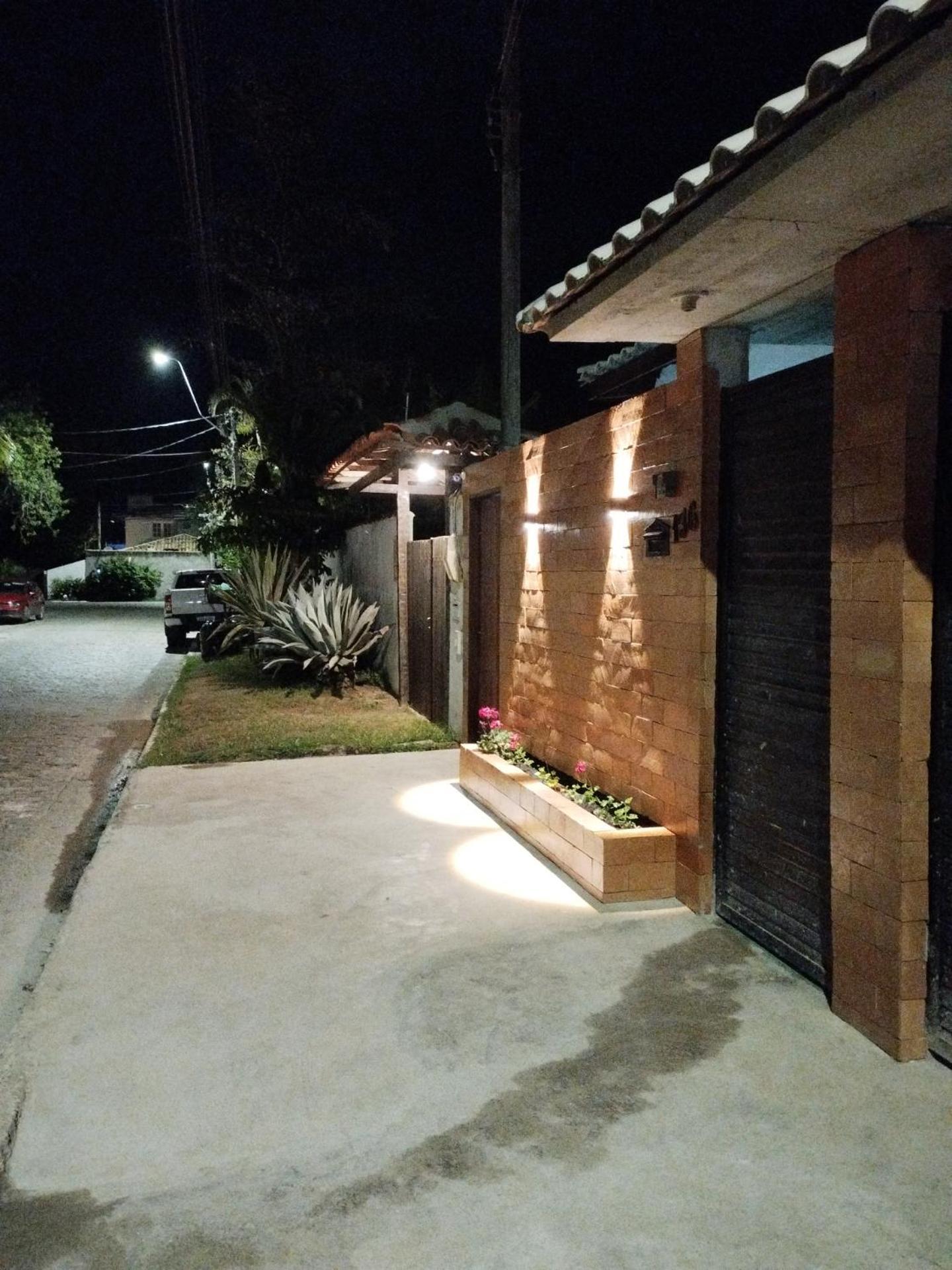Suites Brisa Do Mar, Com Excelente Localizacao Bem Pertinho Da Praia De Geriba Armacao dos Buzios Ngoại thất bức ảnh
