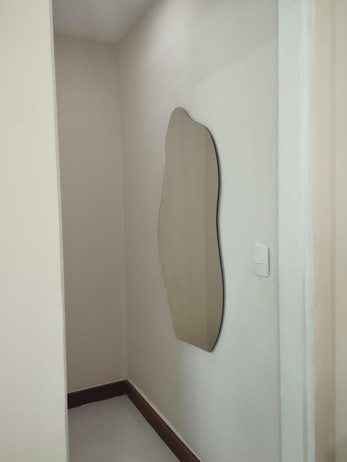 Suites Brisa Do Mar, Com Excelente Localizacao Bem Pertinho Da Praia De Geriba Armacao dos Buzios Ngoại thất bức ảnh