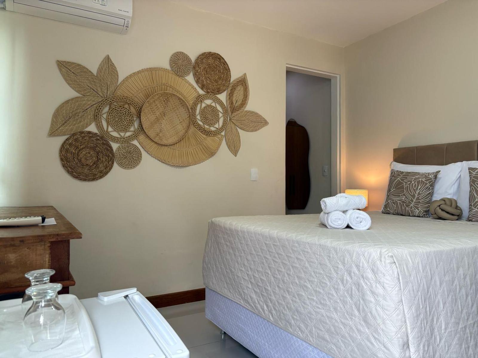 Suites Brisa Do Mar, Com Excelente Localizacao Bem Pertinho Da Praia De Geriba Armacao dos Buzios Ngoại thất bức ảnh